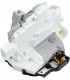 Cerradura delantera izquierda Audi A3 A4 A6 A8 Seat Exeo 4F1837015
