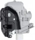 Cerradura delantera izquierda Audi A3 A4 A6 A8 Seat Exeo 4F1837015