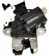 Cerradura maletero Audi Seat 4F5827505D