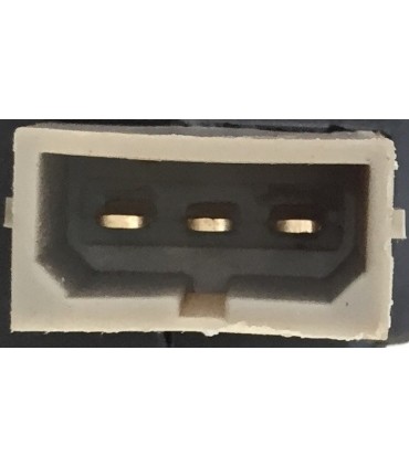 Cerradura maletero Audi Seat 4F5827505D