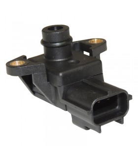 Sensor Map Jeep Grand Cherokee WJ/WG motor 4.7L