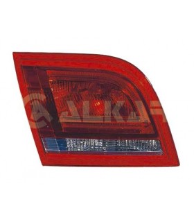 Piloto trasero interior derecho Audi A3 Sportback