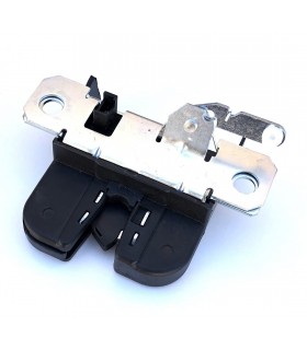Cerradura portón maletero Seat Ibiza 6L Leon 1M Volkswagen Polo 9N 6Q6827505E