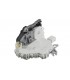 Cerradura delantera izquierda Audi A1 A3 A4 A5 A6 A7 A8 Q3 Q5 Q7 8J1837015E