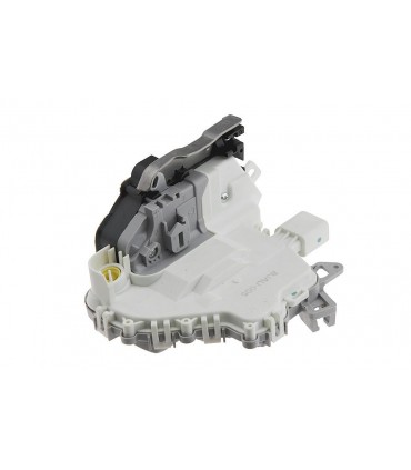 Cerradura delantera izquierda Audi A1 A3 A4 A5 A6 A7 A8 Q3 Q5 Q7 8J1837015E