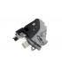 Cerradura delantera izquierda Audi A1 A3 A4 A5 A6 A7 A8 Q3 Q5 Q7 8J1837015E