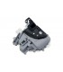Cerradura delantera izquierda Audi A1 A3 A4 A5 A6 A7 A8 Q3 Q5 Q7 8J1837015E