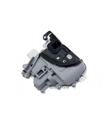 Cerradura delantera izquierda Audi A1 A3 A4 A5 A6 A7 A8 Q3 Q5 Q7 8J1837015E