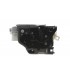 Cerradura delantera izquierda Audi A1 A3 A4 A5 A6 A7 A8 Q3 Q5 Q7 8J1837015E