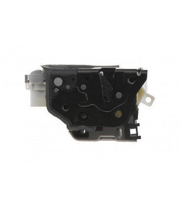 Cerradura delantera izquierda Audi A1 A3 A4 A5 A6 A7 A8 Q3 Q5 Q7 8J1837015E
