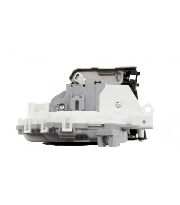 Cerradura delantera izquierda Audi A1 A3 A4 A5 A6 A7 A8 Q3 Q5 Q7 8J1837015E