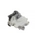 Cerradura delantera derecha Audi AUDI A1 A3 A4 A5 A6 A7 A8 Q3 Q5 Q7 8J1837016E