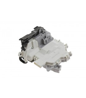 Cerradura delantera derecha Audi AUDI A1 A3 A4 A5 A6 A7 A8 Q3 Q5 Q7 8J1837016E