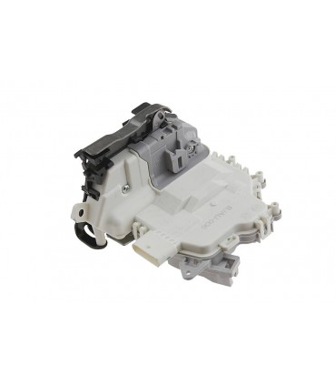 Cerradura delantera derecha Audi AUDI A1 A3 A4 A5 A6 A7 A8 Q3 Q5 Q7 8J1837016E