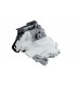 Cerradura delantera derecha Audi AUDI A1 A3 A4 A5 A6 A7 A8 Q3 Q5 Q7 8J1837016E