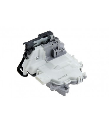 Cerradura delantera derecha Audi AUDI A1 A3 A4 A5 A6 A7 A8 Q3 Q5 Q7 8J1837016E