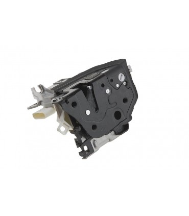 Cerradura delantera derecha Audi AUDI A1 A3 A4 A5 A6 A7 A8 Q3 Q5 Q7 8J1837016E