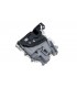 Cerradura delantera derecha Audi AUDI A1 A3 A4 A5 A6 A7 A8 Q3 Q5 Q7 8J1837016E