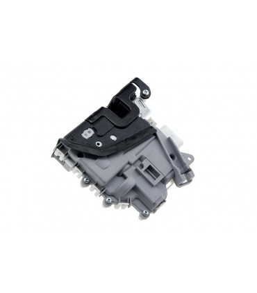 Cerradura delantera derecha Audi AUDI A1 A3 A4 A5 A6 A7 A8 Q3 Q5 Q7 8J1837016E