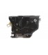 Cerradura delantera derecha Audi AUDI A1 A3 A4 A5 A6 A7 A8 Q3 Q5 Q7 8J1837016E