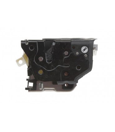 Cerradura delantera derecha Audi AUDI A1 A3 A4 A5 A6 A7 A8 Q3 Q5 Q7 8J1837016E