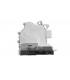 Cerradura delantera derecha Audi AUDI A1 A3 A4 A5 A6 A7 A8 Q3 Q5 Q7 8J1837016E