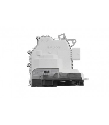 Cerradura delantera derecha Audi AUDI A1 A3 A4 A5 A6 A7 A8 Q3 Q5 Q7 8J1837016E