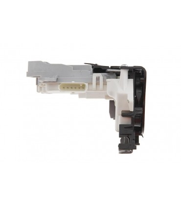 Cerradura delantera derecha Audi AUDI A1 A3 A4 A5 A6 A7 A8 Q3 Q5 Q7 8J1837016E