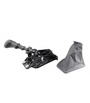 Mecanismo palanca de cambios Mercedes-Benz Sprinter A0002600009