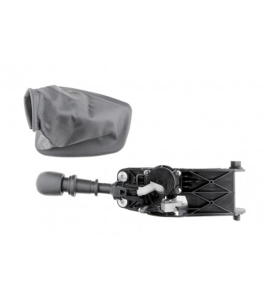 Mecanismo palanca de cambios Mercedes-Benz Sprinter A0002600009