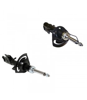 Amortiguador delantero derecho y izquierdo Jeep Compass/Patriot MK