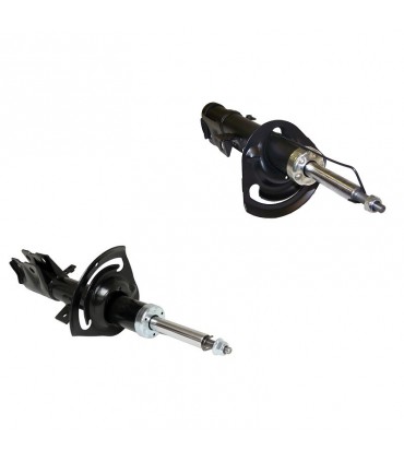 Amortiguador delantero derecho y izquierdo Jeep Compass/Patriot MK