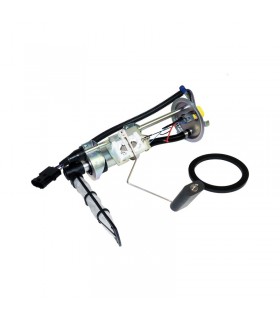 Crown 83502990 Aforador combustible bomba Jeep Wrangler YJ 2.5L