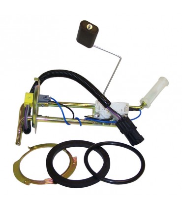 Crown 53003204 Aforador combustible Jeep Wrangler 4.2L