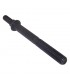 Tornillo culata Jeep Motor 2.5L 4.0L