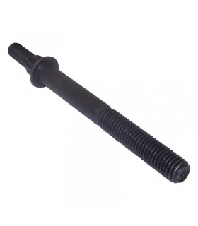 Tornillo culata Jeep Motor 2.5L 4.0L