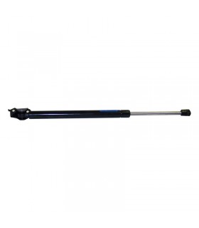 Amortiguador portón, trasero derecho