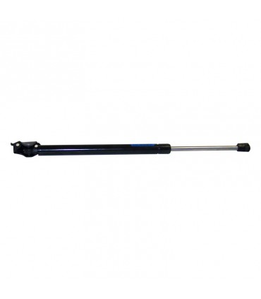 Amortiguador portón, trasero derecho