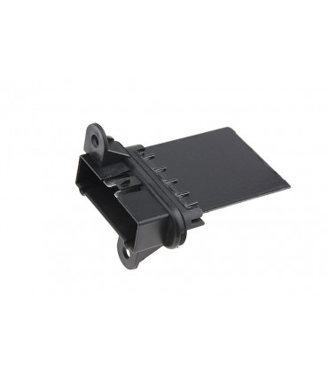 Resistencia ventilador A/C