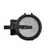 Caudalimetro Mercedes-Benz A1120940048, Bosch 0 280 217 516