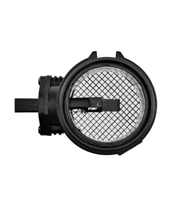 Caudalimetro Mercedes-Benz A1120940048, Bosch 0 280 217 516