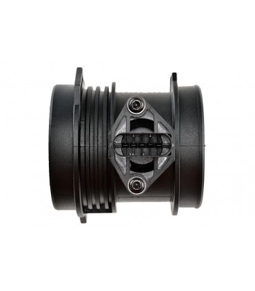 Caudalimetro Mercedes-Benz A1120940048, Bosch 0 280 217 516