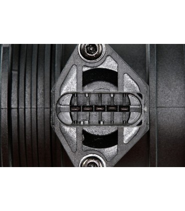 Caudalimetro Mercedes-Benz A1120940048, Bosch 0 280 217 516