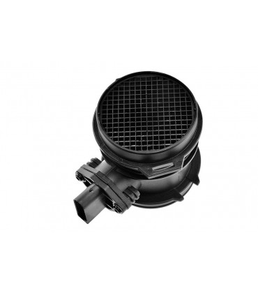 Caudalimetro Mercedes-Benz A1120940048, Bosch 0 280 217 516