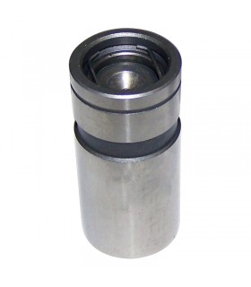 Taque motor Jeep 2.5l 4.0l 4.2l