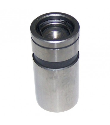 Taque motor Jeep 2.5l 4.0l 4.2l