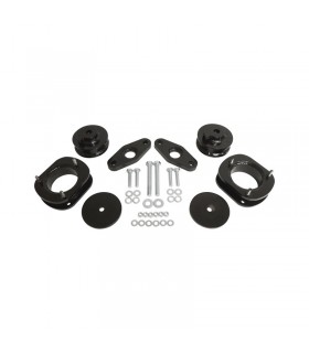 Lift Kit elevación Jeep Grand Cherokee WK2