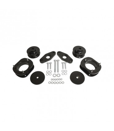 Lift Kit elevación Jeep Grand Cherokee WK2