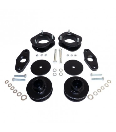 Lift Kit elevación Jeep Grand Cherokee WK2