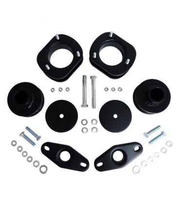 Lift Kit elevación Jeep Grand Cherokee WK2